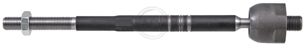 A.B.S. Sisemine rooliots,roolivarras 240900