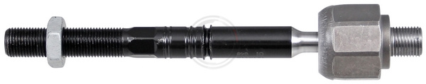 A.B.S. Sisemine rooliots,roolivarras 240904