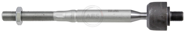 A.B.S. Sisemine rooliots,roolivarras 240916