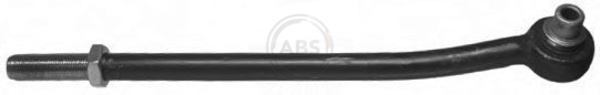 A.B.S. Sisemine rooliots,roolivarras 250078