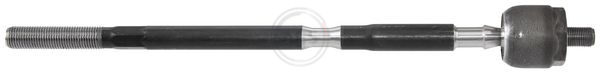 A.B.S. Sisemine rooliots,roolivarras 250255