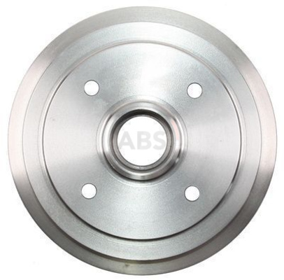 A.B.S. Piduritrummel 2599-S