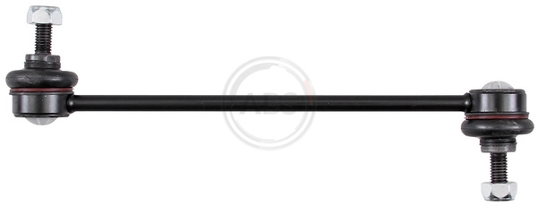 A.B.S. Otsavarras, stabilisaator 260021