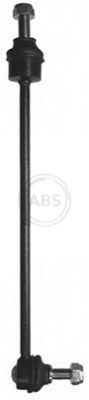 A.B.S. Otsavarras, stabilisaator 260031