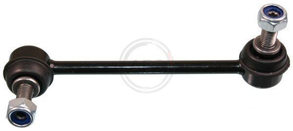 A.B.S. Otsavarras, stabilisaator 260064