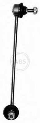A.B.S. Otsavarras, stabilisaator 260086
