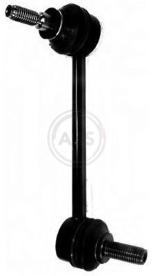 A.B.S. Otsavarras, stabilisaator 260090