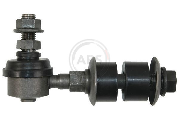 A.B.S. Otsavarras, stabilisaator 260098