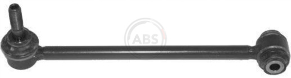 A.B.S. Otsavarras, stabilisaator 260118