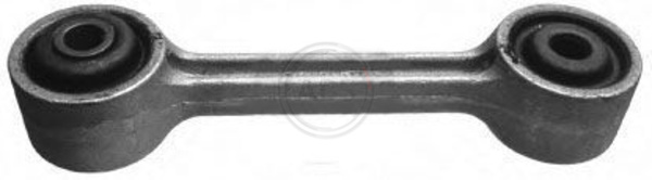 A.B.S. Otsavarras, stabilisaator 260143