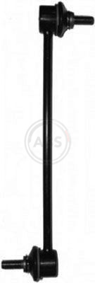 A.B.S. Otsavarras, stabilisaator 260161