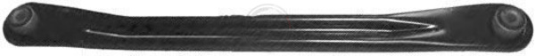 A.B.S. Õõtshoob 260168