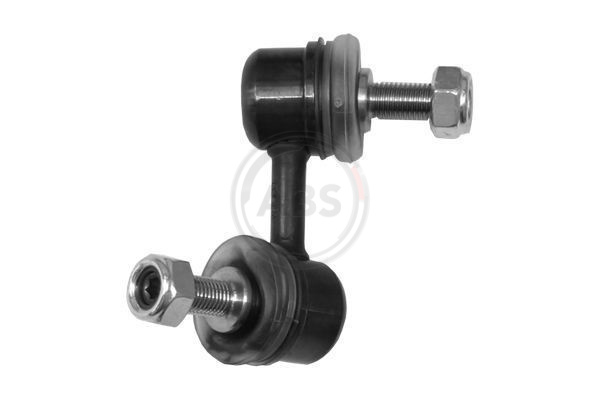 A.B.S. Drążek / wspornik, stabilizator 260182