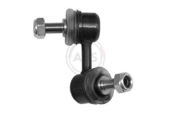 A.B.S. Otsavarras, stabilisaator 260183