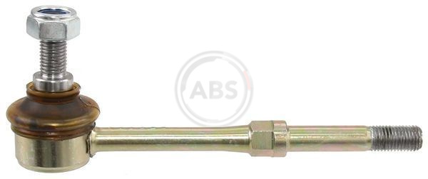 A.B.S. Otsavarras, stabilisaator 260184
