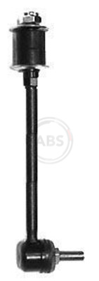 A.B.S. Otsavarras, stabilisaator 260231