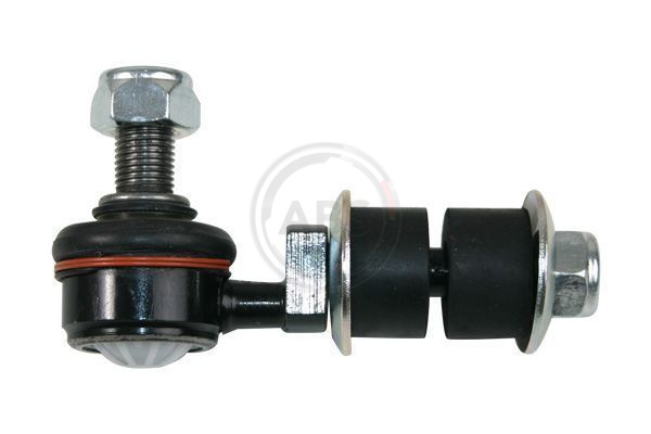 A.B.S. Otsavarras, stabilisaator 260235