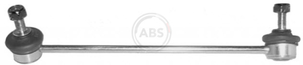 A.B.S. Otsavarras, stabilisaator 260246