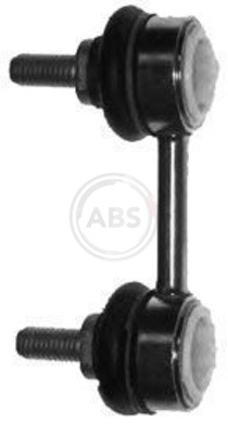 A.B.S. Otsavarras, stabilisaator 260265
