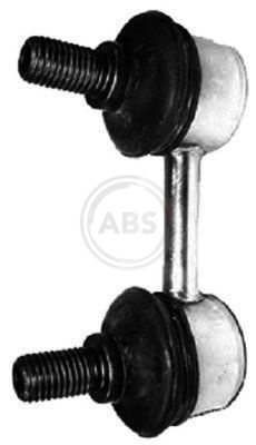 A.B.S. Otsavarras, stabilisaator 260266