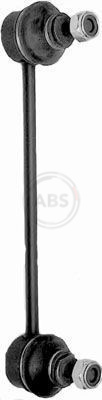 A.B.S. Otsavarras, stabilisaator 260283