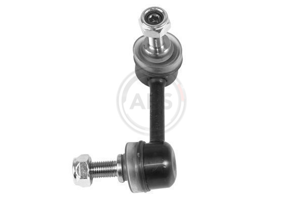 A.B.S. Otsavarras, stabilisaator 260293