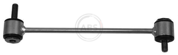 A.B.S. Otsavarras, stabilisaator 260333