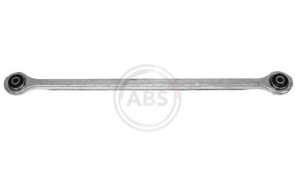 A.B.S. Õõtshoob 260350