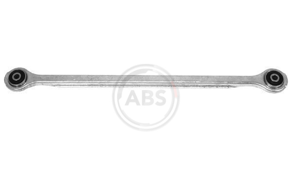 A.B.S. Õõtshoob 260351