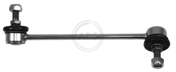 A.B.S. Otsavarras, stabilisaator 260354