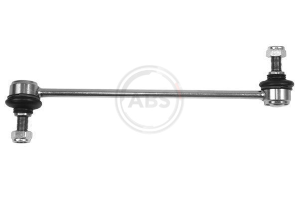 A.B.S. Otsavarras, stabilisaator 260357
