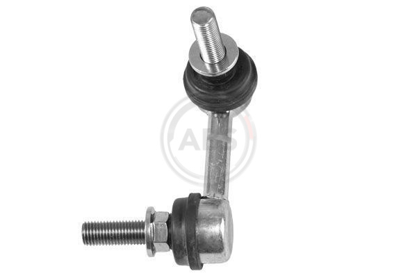 A.B.S. Otsavarras, stabilisaator 260370