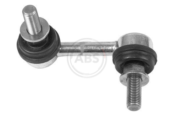 A.B.S. Drążek / wspornik, stabilizator 260372