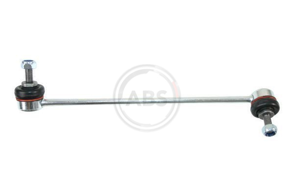 A.B.S. Otsavarras, stabilisaator 260428