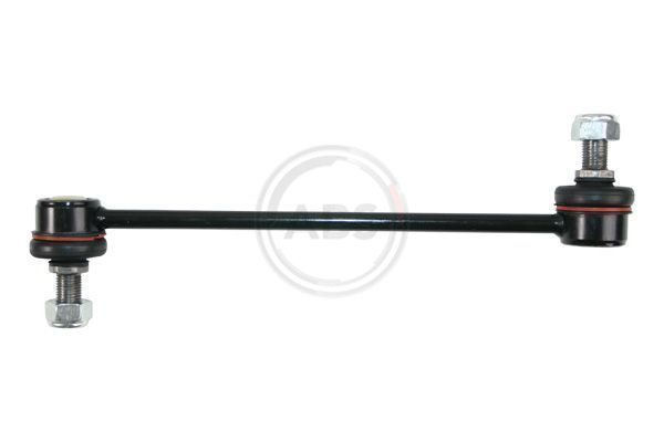 A.B.S. Otsavarras, stabilisaator 260438