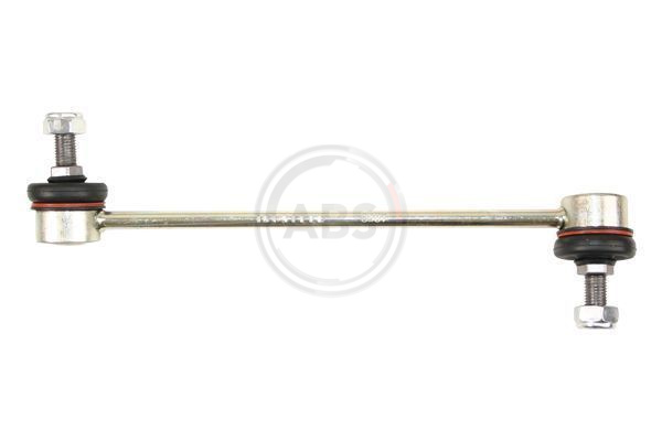 A.B.S. Otsavarras, stabilisaator 260443