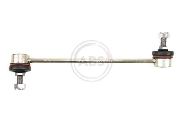 A.B.S. Otsavarras, stabilisaator 260444