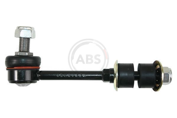 A.B.S. Otsavarras, stabilisaator 260447