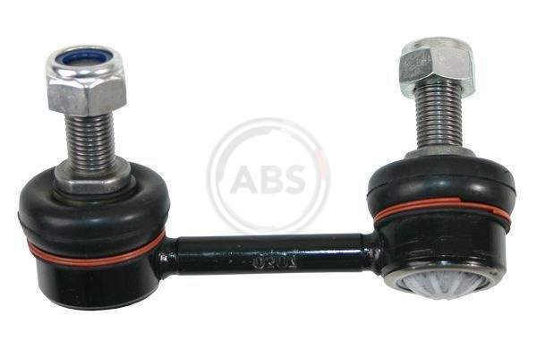 A.B.S. Otsavarras, stabilisaator 260448