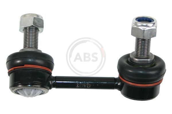 A.B.S. Otsavarras, stabilisaator 260449