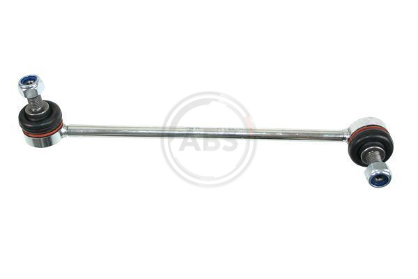 A.B.S. Otsavarras, stabilisaator 260453