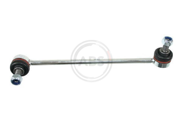 A.B.S. Otsavarras, stabilisaator 260454