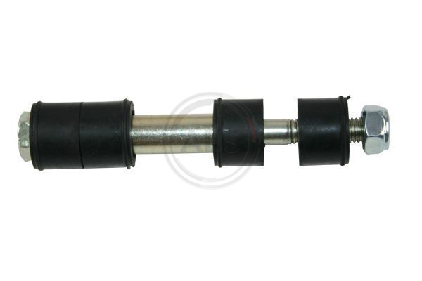 A.B.S. Otsavarras, stabilisaator 260455