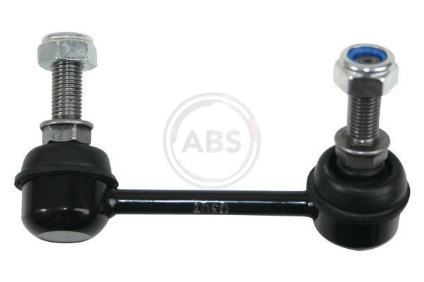 A.B.S. Otsavarras, stabilisaator 260457
