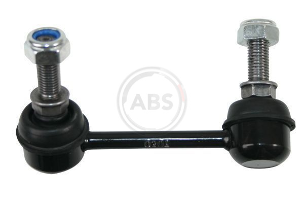 A.B.S. Otsavarras, stabilisaator 260458