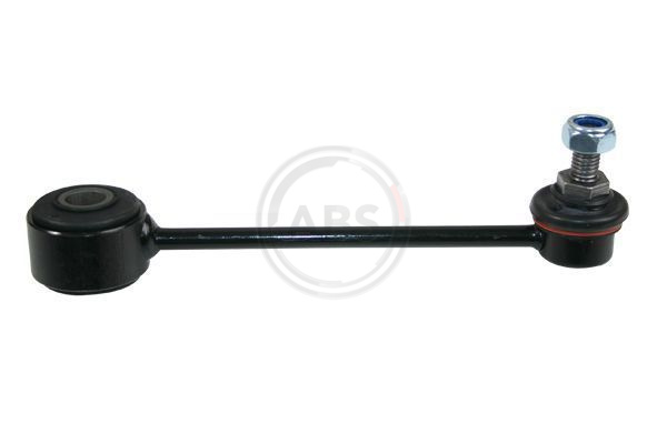 A.B.S. Otsavarras, stabilisaator 260461