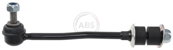 A.B.S. Otsavarras, stabilisaator 260488