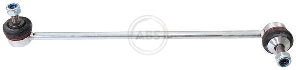 A.B.S. Otsavarras, stabilisaator 260499
