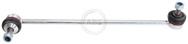 A.B.S. Otsavarras, stabilisaator 260500