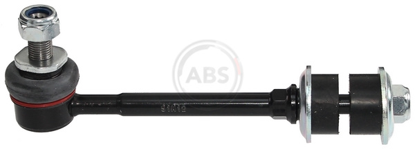 A.B.S. Otsavarras, stabilisaator 260517